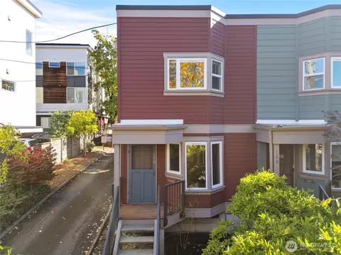 110 16th Ave, Seattle, WA 98122