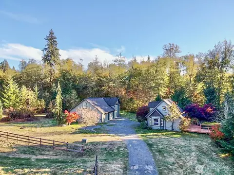 9212 138th St NE, Arlington, WA 98223