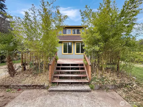 4850 Victory Dr SW, Port Orchard, WA 98367