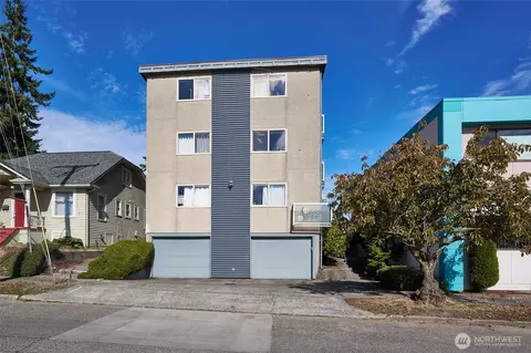Other - 812 N 42nd St #301, Seattle, WA 98103 photo 6 of 7