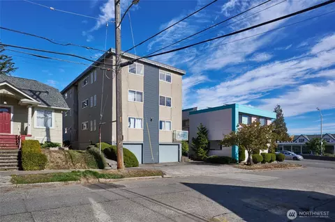 Other - 812 N 42nd St #301, Seattle, WA 98103 photo 7 of 7