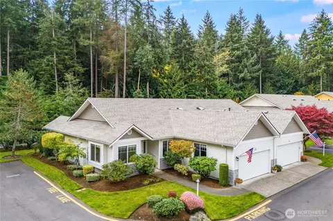 31849 48th Cir SW #13A, Federal Way, WA 98023
