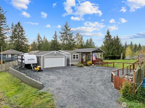 2514 103rd Ave SE, Lake Stevens, WA 98258