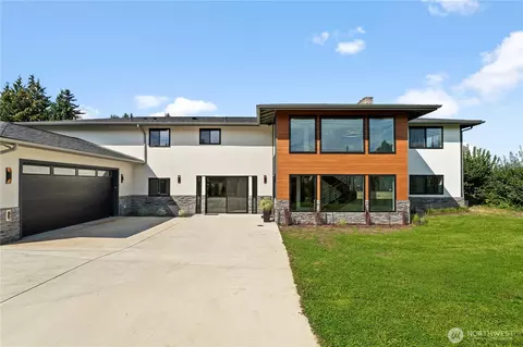 12208 SE 192nd St, Renton, WA 98058