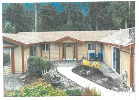 6024 34th St, Gig Harbor, WA 98335