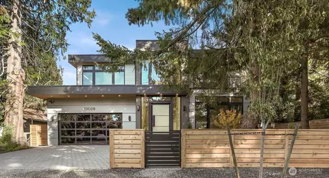 10008 14th Ave NW, Seattle, WA 98177