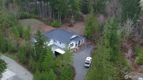 8583 Trillium Ln, Concrete, WA 98237