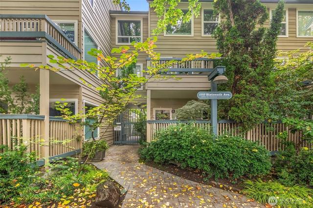 1717 16th Ave #24, Seattle, WA 98122