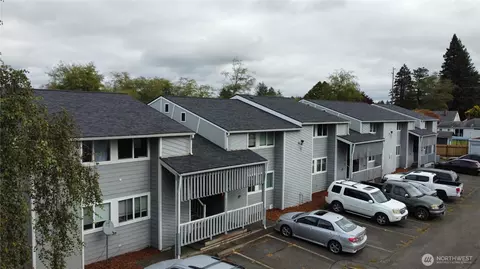 1913 Coolidge Rd, Aberdeen, WA 98520