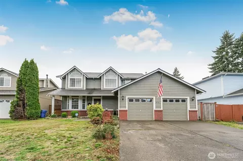 2516 169th St E, Tacoma, WA 98445