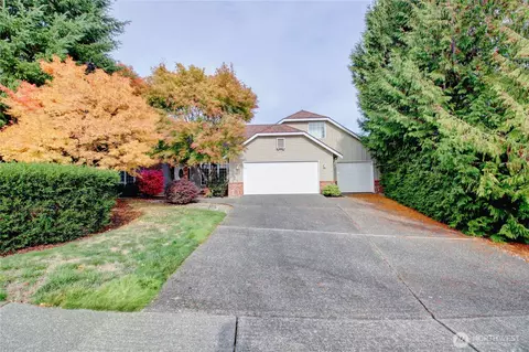 1209 Alpine View Dr, Mount Vernon, WA 98274