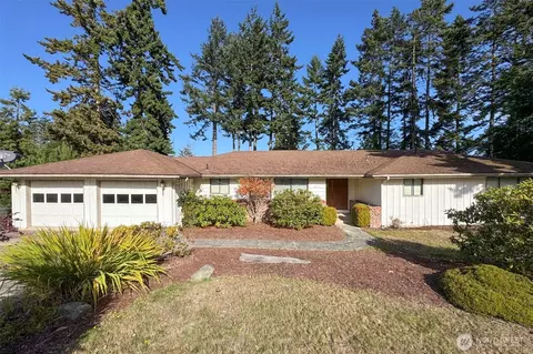 2131 W 7th St, Port Angeles, WA 98363