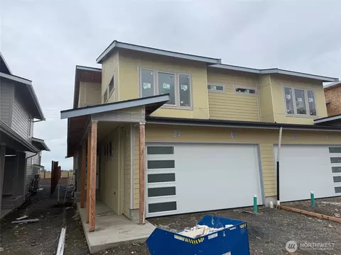 546 Northview St, Bellingham, WA 98226