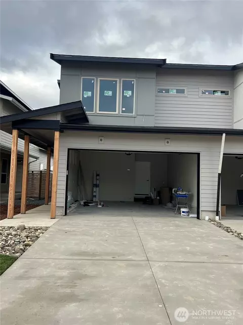 546 Northview St, Bellingham, WA 98226