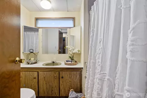 11 Juniper Mobile Ests, Sequim, WA 98382 photo 21