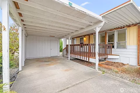 11 Juniper Mobile Ests, Sequim, WA 98382 photo 4
