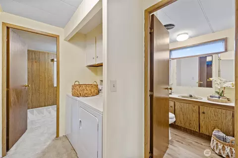 11 Juniper Mobile Ests, Sequim, WA 98382 photo 17