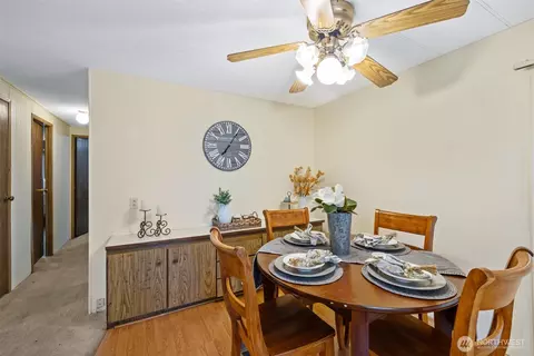 11 Juniper Mobile Ests, Sequim, WA 98382 photo 16