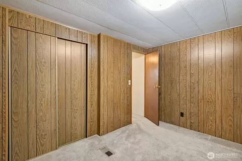 11 Juniper Mobile Ests, Sequim, WA 98382 photo 26