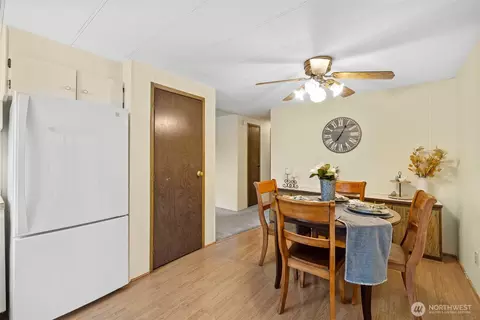 11 Juniper Mobile Ests, Sequim, WA 98382 photo 14