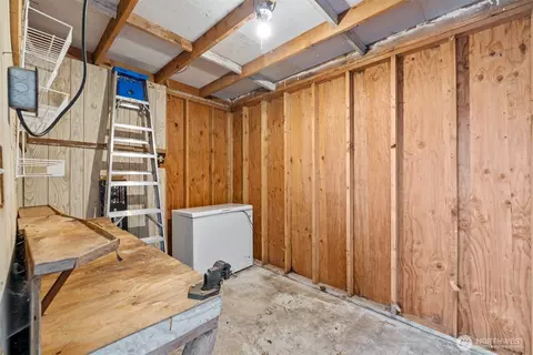 11 Juniper Mobile Ests, Sequim, WA 98382 photo 27