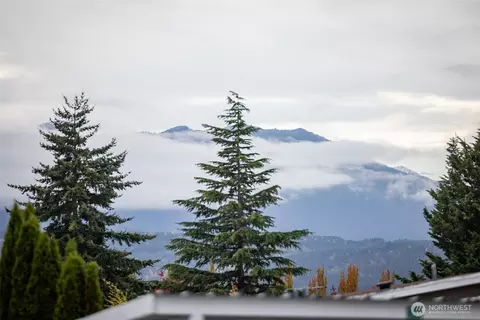 11 Juniper Mobile Ests, Sequim, WA 98382 photo 31