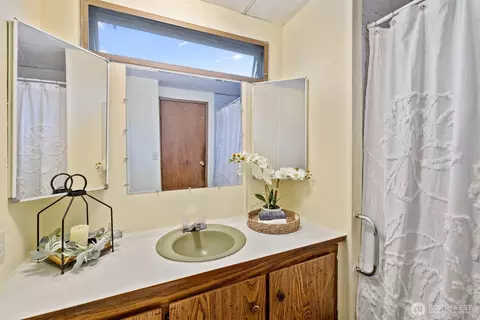 11 Juniper Mobile Ests, Sequim, WA 98382 photo 19