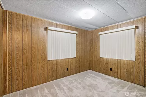11 Juniper Mobile Ests, Sequim, WA 98382 photo 25