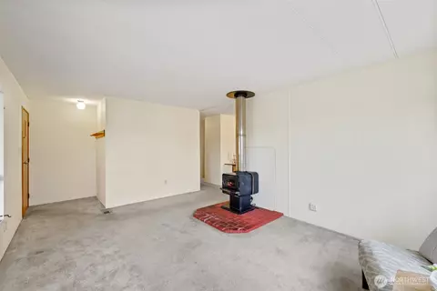 11 Juniper Mobile Ests, Sequim, WA 98382 photo 8