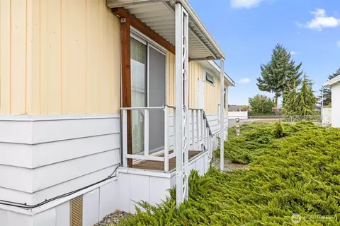 11 Juniper Mobile Ests, Sequim, WA 98382 photo 29