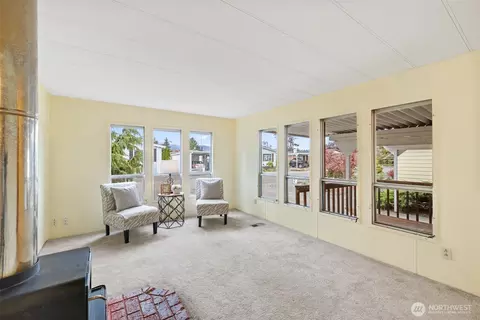 11 Juniper Mobile Ests, Sequim, WA 98382 photo 9