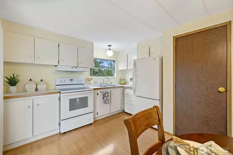 11 Juniper Mobile Ests, Sequim, WA 98382 photo 11