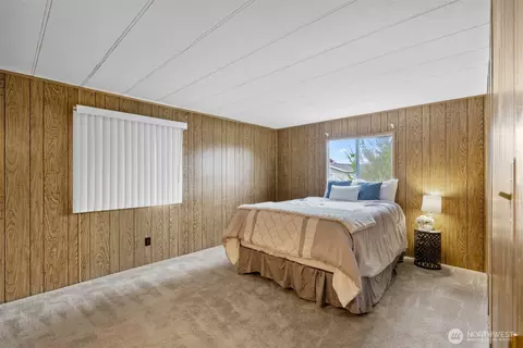 11 Juniper Mobile Ests, Sequim, WA 98382 photo 22