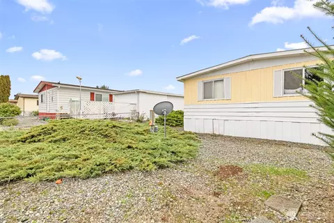 11 Juniper Mobile Ests, Sequim, WA 98382 photo 30