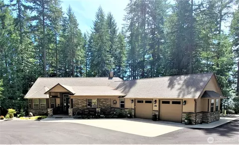 200 Kerr Rd, Silverlake, WA 98645