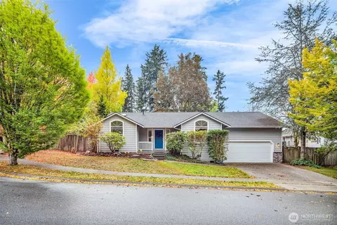3212 200th Pl SE, Bothell, WA 98012