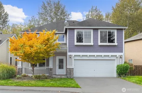 22103 45th Ave S #6, Kent, WA 98032