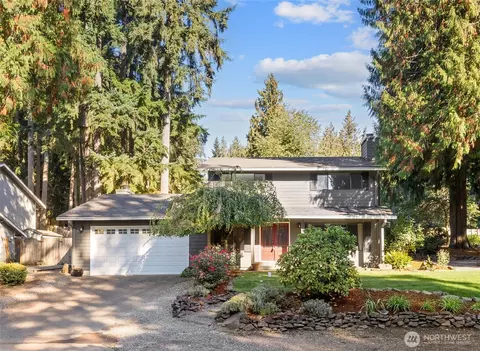 19612 NE 162nd St, Woodinville, WA 98077