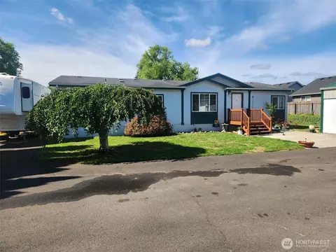 226 Lexington Ave, Kelso, WA 98626