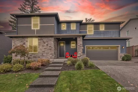 28906 NE 156th St, Duvall, WA 98019