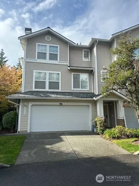 22715 43rd Ave S, Kent, WA 98032