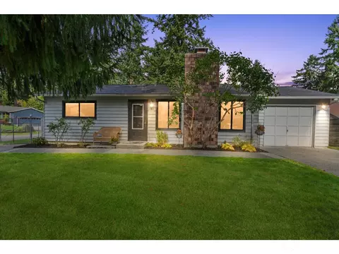 12611 50th Dr SE, Everett, WA 98208