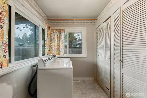 Other - 1628 Mcdougall Ave, Everett, WA 98201 photo 5 of 7