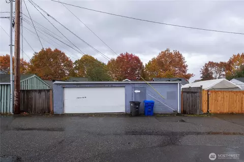 Other - 1628 Mcdougall Ave, Everett, WA 98201 photo 7 of 7
