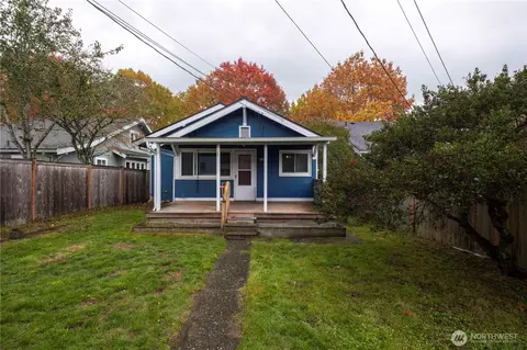 Other - 1628 Mcdougall Ave, Everett, WA 98201 photo 6 of 7