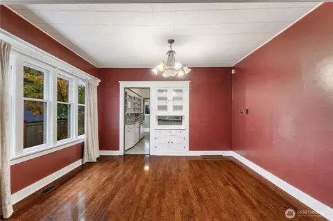 Other - 1628 Mcdougall Ave, Everett, WA 98201 photo 1 of 7