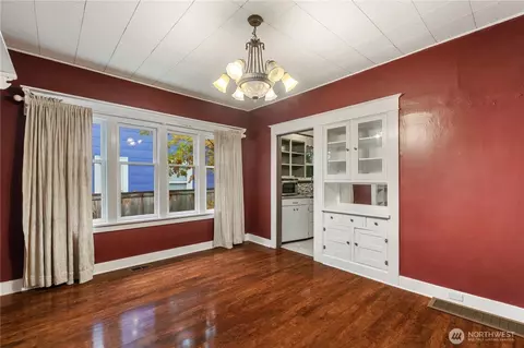 Other - 1628 Mcdougall Ave, Everett, WA 98201 photo 2 of 7