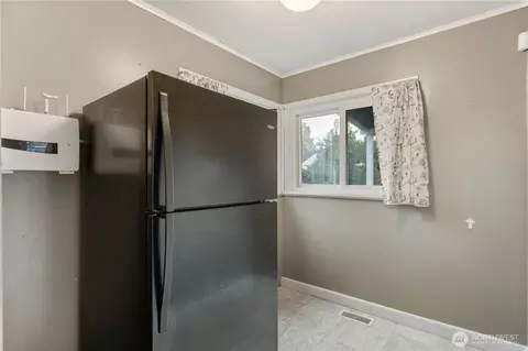 Other - 1628 Mcdougall Ave, Everett, WA 98201 photo 3 of 7