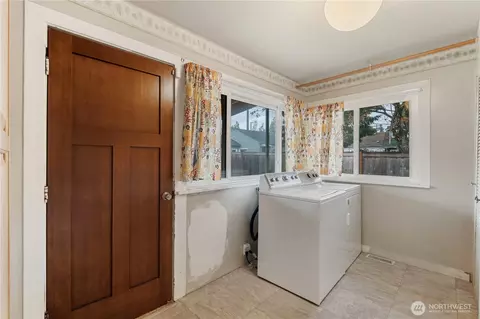 Other - 1628 Mcdougall Ave, Everett, WA 98201 photo 4 of 7