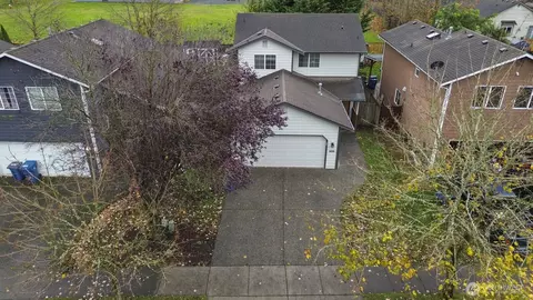 606 Date Ave, Sultan, WA 98294 photo 32
